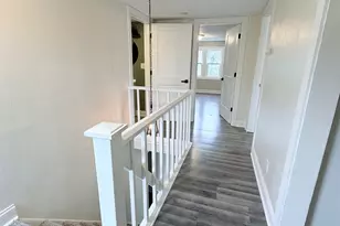 812 Jordan Pl, Rockford, IL 61108 - Photo 11