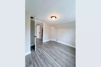 812 Jordan Place, Rockford, IL 61108 - Photo 17