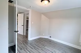 812 Jordan Pl, Rockford, IL 61108 - Photo 17