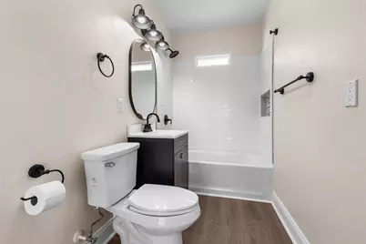 812 Jordan Place, Rockford, IL 61108 - Photo 7