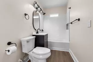 812 Jordan Pl, Rockford, IL 61108 - Photo 7