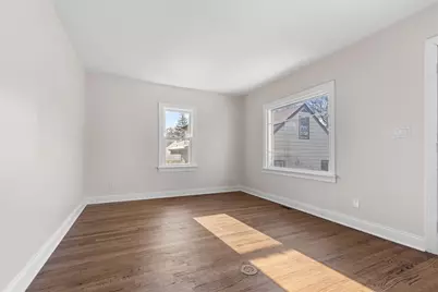 812 Jordan Place, Rockford, IL 61108 - Photo 5