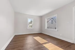 812 Jordan Pl, Rockford, IL 61108 - Photo 5