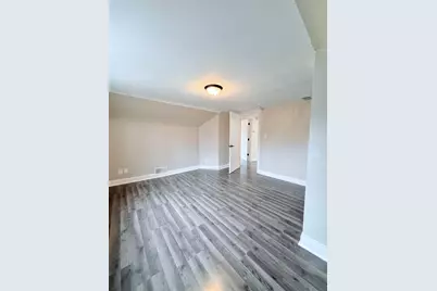 812 Jordan Place, Rockford, IL 61108 - Photo 13