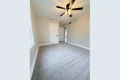 812 Jordan Place, Rockford, IL 61108 - Photo 9