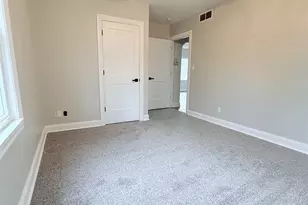 812 Jordan Pl, Rockford, IL 61108 - Photo 9