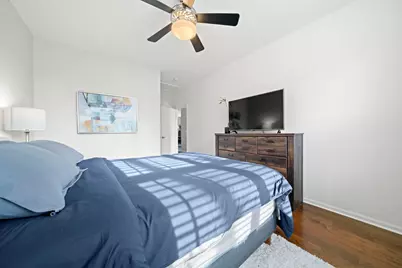 7621 Magnolia Trail, Cherry Valley, IL 61016 - Photo 13