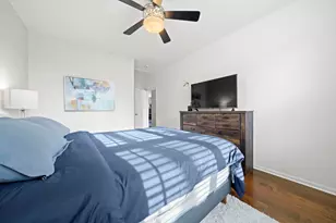 7621 Magnolia Trail, Cherry Valley, IL 61016 - Photo 13