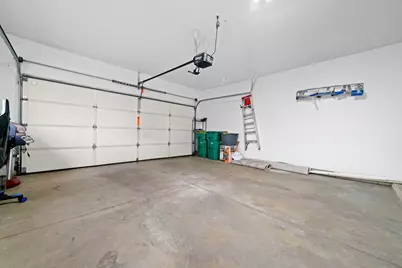 7621 Magnolia Trail, Cherry Valley, IL 61016 - Photo 23