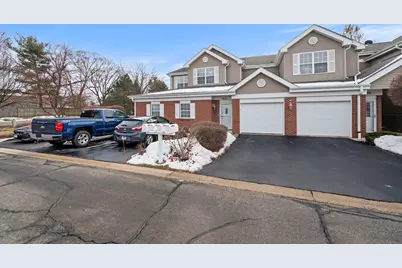 7621 Magnolia Trail, Cherry Valley, IL 61016 - Photo 27