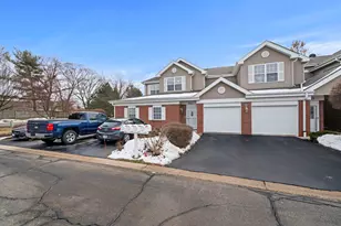 7621 Magnolia Trail, Cherry Valley, IL 61016 - Photo 27