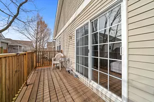 7621 Magnolia Trail, Cherry Valley, IL 61016 - Photo 21