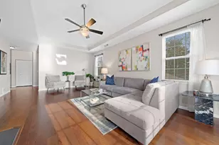 7621 Magnolia Trail, Cherry Valley, IL 61016 - Photo 11