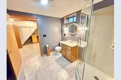 305 W Pershing Street, Stillman Valley, IL 61084 - Photo 25