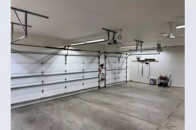 305 W Pershing Street, Stillman Valley, IL 61084 - Photo 31