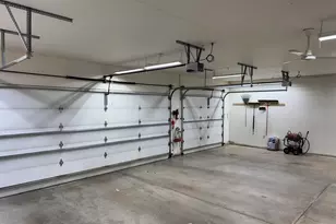 305 W Pershing St, Stillman Valley, IL 61084 - Photo 31