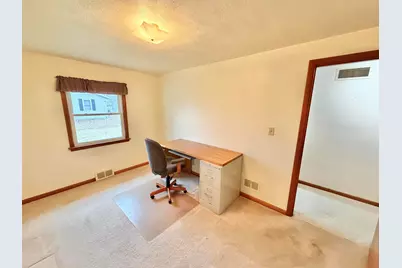 305 W Pershing Street, Stillman Valley, IL 61084 - Photo 11