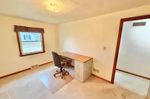 305 W Pershing St, Stillman Valley, IL 61084 - Photo 11