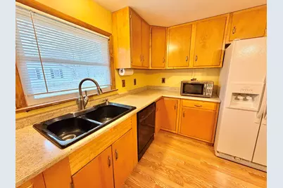 305 W Pershing Street, Stillman Valley, IL 61084 - Photo 7