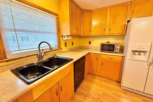 305 W Pershing St, Stillman Valley, IL 61084 - Photo 7