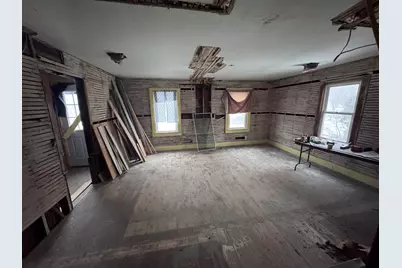 8976 N Main Street, Leaf River, IL 61047 - Photo 7