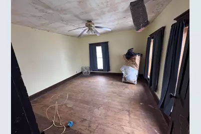 8976 N Main Street, Leaf River, IL 61047 - Photo 11