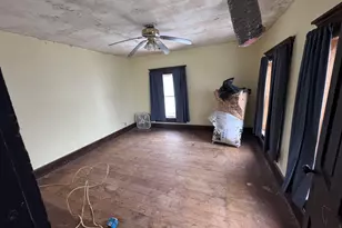 8976 N Main St, Leaf River, IL 61047 - Photo 11