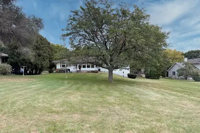 4036 Fox Hills Drive, Rockford, IL 61101 - Photo 31