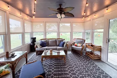 4036 Fox Hills Drive, Rockford, IL 61101 - Photo 19