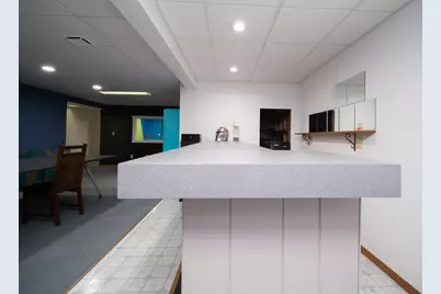 4036 Fox Hills Drive, Rockford, IL 61101 - Photo 23