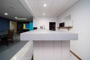 4036 Fox Hills Dr, Rockford, IL 61101 - Photo 23