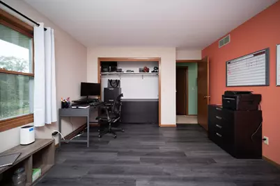 4036 Fox Hills Drive, Rockford, IL 61101 - Photo 13