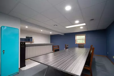 4036 Fox Hills Drive, Rockford, IL 61101 - Photo 21