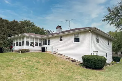 4036 Fox Hills Drive, Rockford, IL 61101 - Photo 27