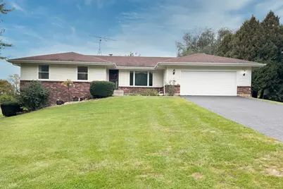 4036 Fox Hills Drive, Rockford, IL 61101 - Photo 29