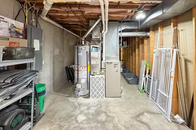 4036 Fox Hills Drive, Rockford, IL 61101 - Photo 25