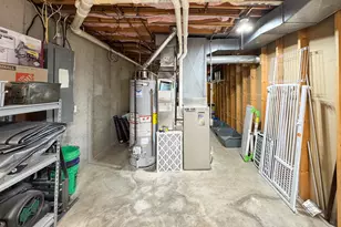 4036 Fox Hills Dr, Rockford, IL 61101 - Photo 25