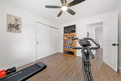 804 Jackson Street, Oregon, IL 61061 - Photo 23