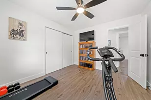 804 Jackson St, Oregon, IL 61061 - Photo 23