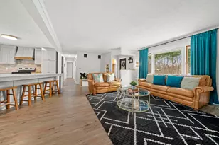 804 Jackson St, Oregon, IL 61061 - Photo 5