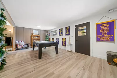 804 Jackson Street, Oregon, IL 61061 - Photo 27