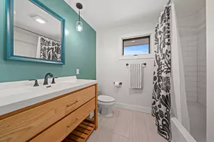 804 Jackson St, Oregon, IL 61061 - Photo 17