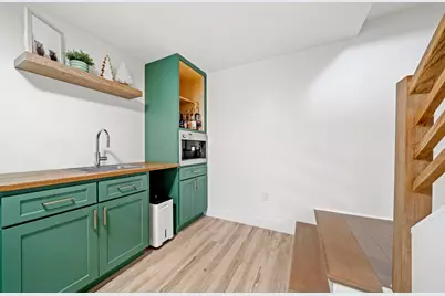 804 Jackson Street, Oregon, IL 61061 - Photo 29