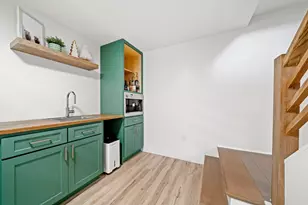 804 Jackson St, Oregon, IL 61061 - Photo 29