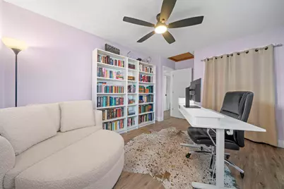 804 Jackson Street, Oregon, IL 61061 - Photo 21