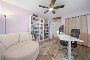 804 Jackson St, Oregon, IL 61061 - Photo 21