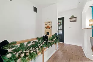 804 Jackson St, Oregon, IL 61061 - Photo 3