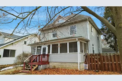 520 S Ottawa Avenue, Dixon, IL 61021 - Photo 5