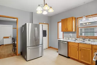 520 S Ottawa Avenue, Dixon, IL 61021 - Photo 13