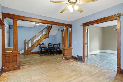 520 S Ottawa Avenue, Dixon, IL 61021 - Photo 9